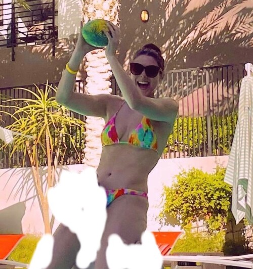 B033CD17 5D2C 47CD AF9B C4A3E091CA1F