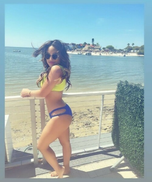 B042B0DA 21B1 4F2C 93BD 1D594A084863