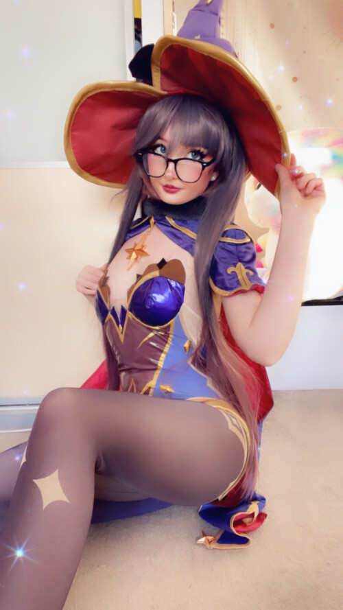 B0448FDC F783 459D B622 C1D1EEB9C24B