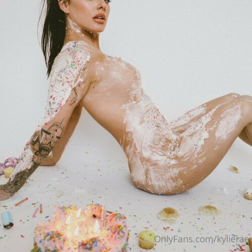 B047531D 61A2 4731 BC8B 4C04A8A4C19A