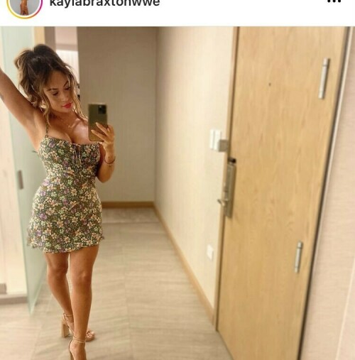 B04DE067 B183 4231 9A86 AD01D95ABF36