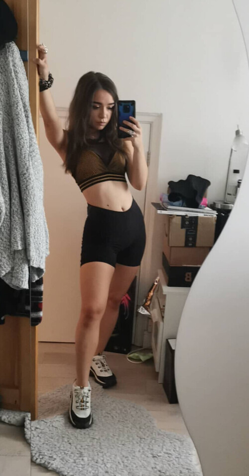 B04F4989 6D2A 4683 91ED C74C31A1E7569e39c1ab9cf33076