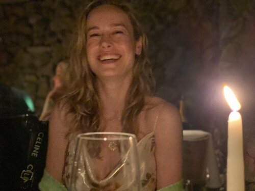 B055AB5E 4988 4CC6 B30A A9266C3243F8