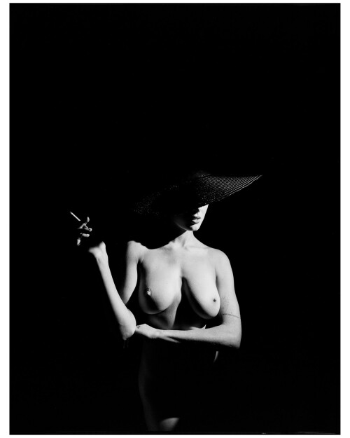 B0579026 BA73 418B 86B5 DE9E43EDA2048b6b3c67fbf609bb