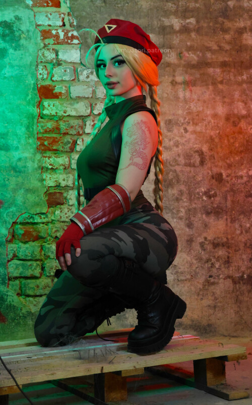 B06092B2 F469 4BA6 84BA 795E9E7CEE975a745630ff5e816d