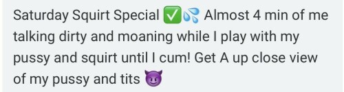 B07A6F75 16D7 4964 9A09 07AA596C9CEE