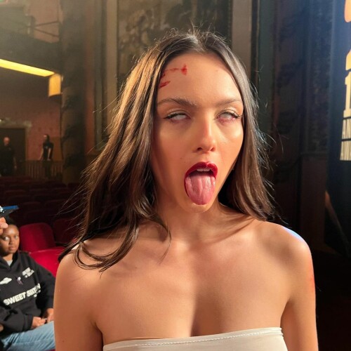 B07AAB37 48F8 4AF2 A272 A0071095F086ae3af2f9b3423b35