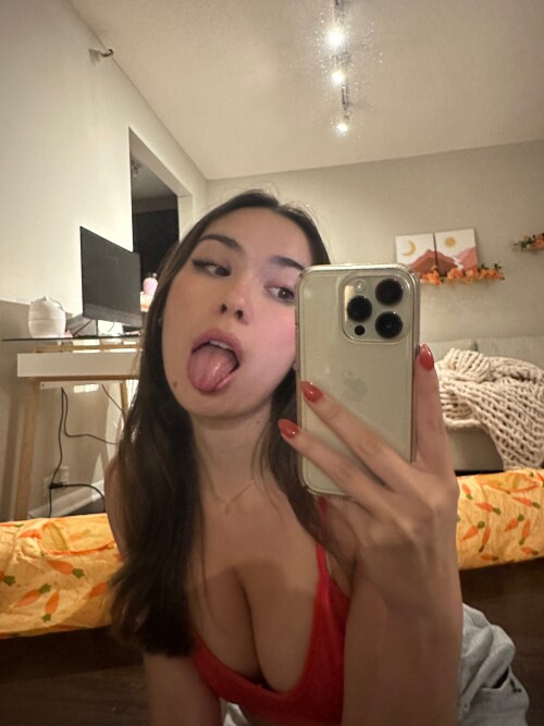 B0840304 FCC9 4BAD AA12 544BF8A25692a72a72c1310759ce