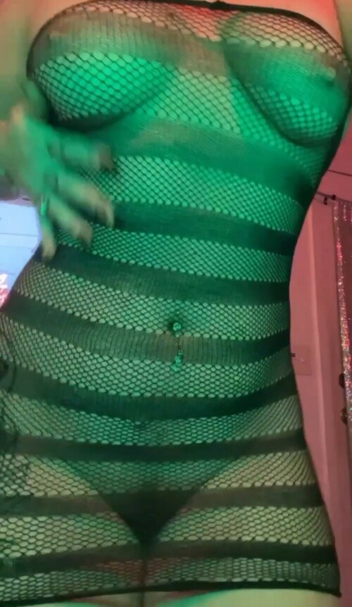 B08 100521 Galleryfe68723e2b035f7c