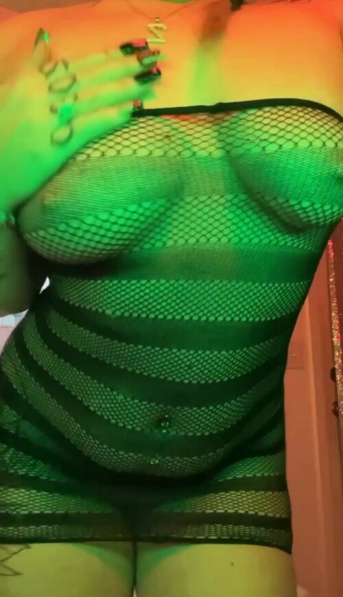 B08 100528 Gallery970908f242339ddf