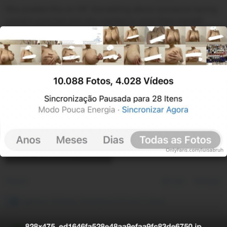 B0AFB14B-8152-422B-9466-229A608B2D8A