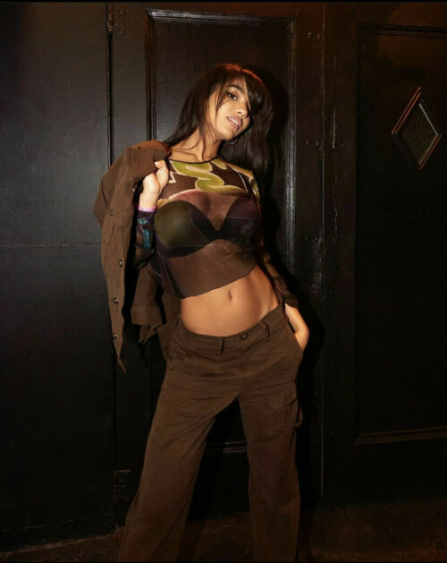 B0B095C7 59C4 42BB B61C D0A4E12ACA70