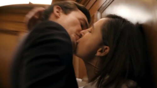 B0CC4F14 3590 4970 B694 1F86F487326D