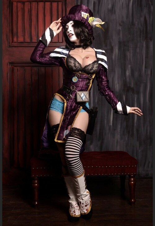 B0CF0E32 ADAD 4831 8C89 C0BC682B342C