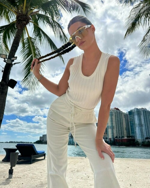 B0D0A26F 43D5 4AC0 9FE1 7CB97A339432