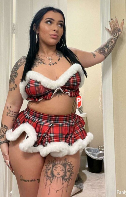 B0D13F3E DA9B 4D35 95F9 9AB55C32700A