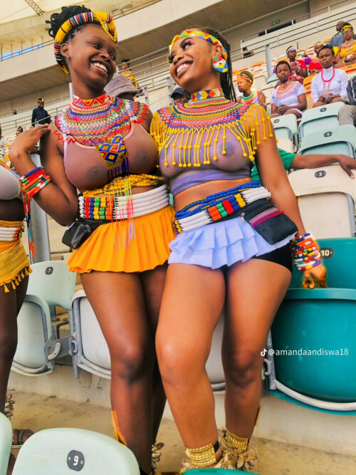 B0F03F8D 74B2 4A67 846D ECAAA7518850