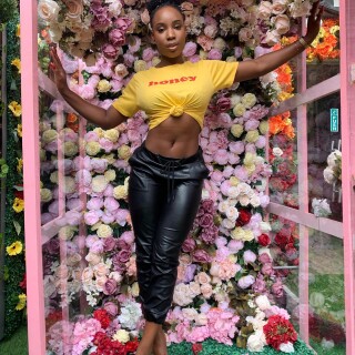 B0bGe5ppMbD_116b72c0fa77d7903