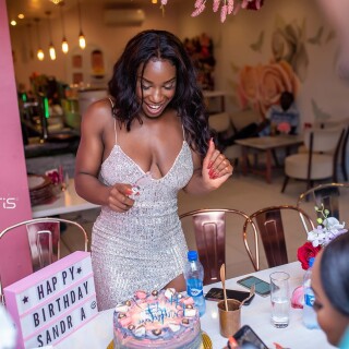 B0i4b0VpJxr_9fcdb8565b436c0e3