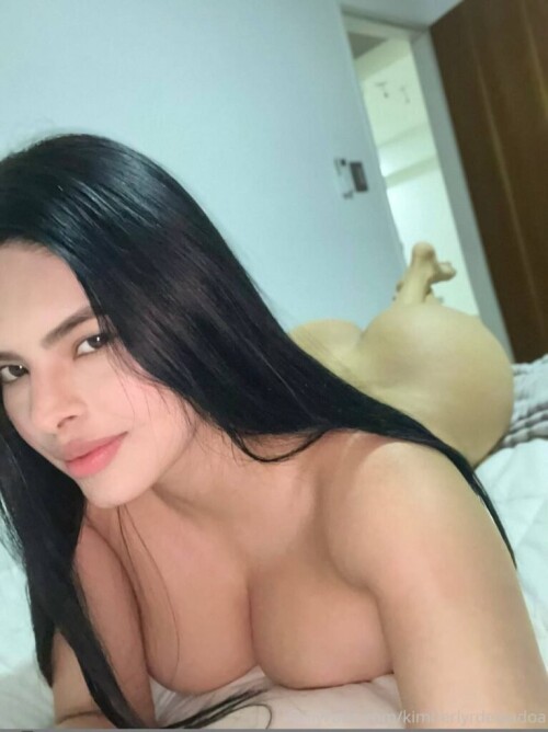 B0xIT0RJ489602ee3476270e