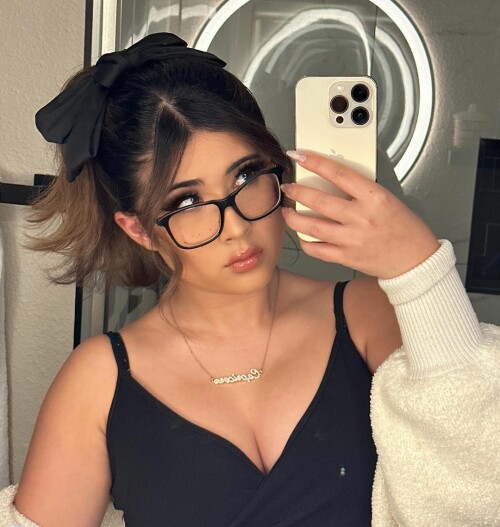 B1047B58 1F06 4AF4 8335 21C9AF0E08B0