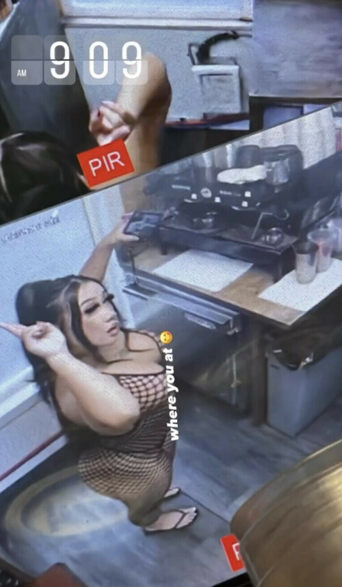 B10C47FA A029 41FC BC04 F2706C086F9A745f7730122b2d8f