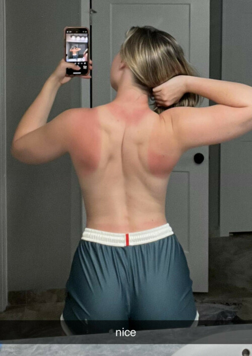 B10E0BE2 4E2F 4B8C 9E97 C04CCE7063F8