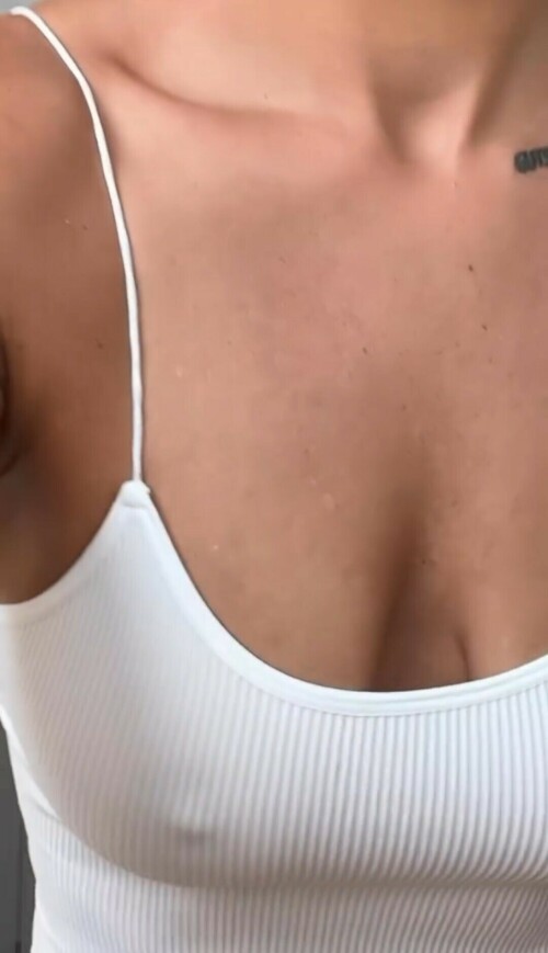 B1106 215020 Gallery3cb0e3228ef1fb3e