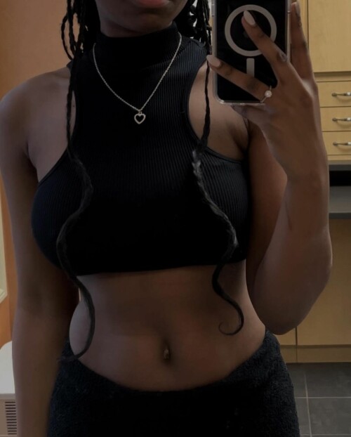 B1159634 45D7 44AD B798 6922BEAC2EF9