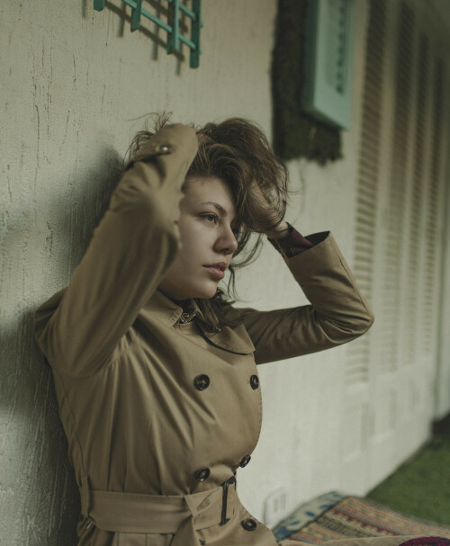 B11B1A8E E0B8 43DE ABEB D4C74D47F0DD