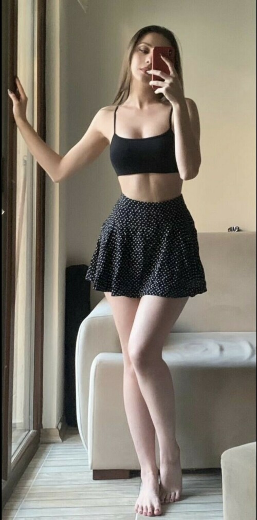 B11F15D7 4B7E 418F 933F 32AB2AC3753F