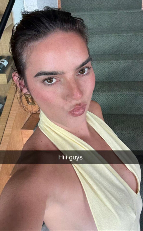 B11F4A65 F1E2 45AF 96F5 C5A76F27F387451074f4b09b15ef