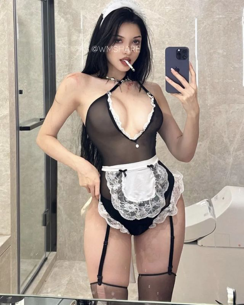 B13839EB-8694-459F-8956-600DCC029503