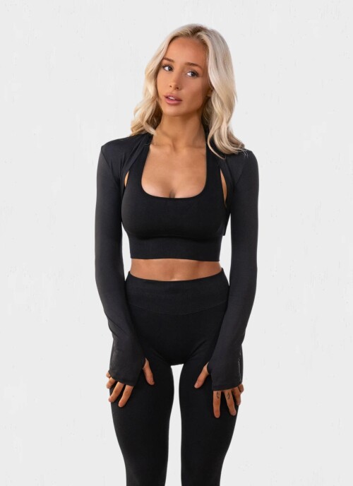 B1435725 0036 4F75 9AC8 C111FF29ADC52585f7139d4b914a