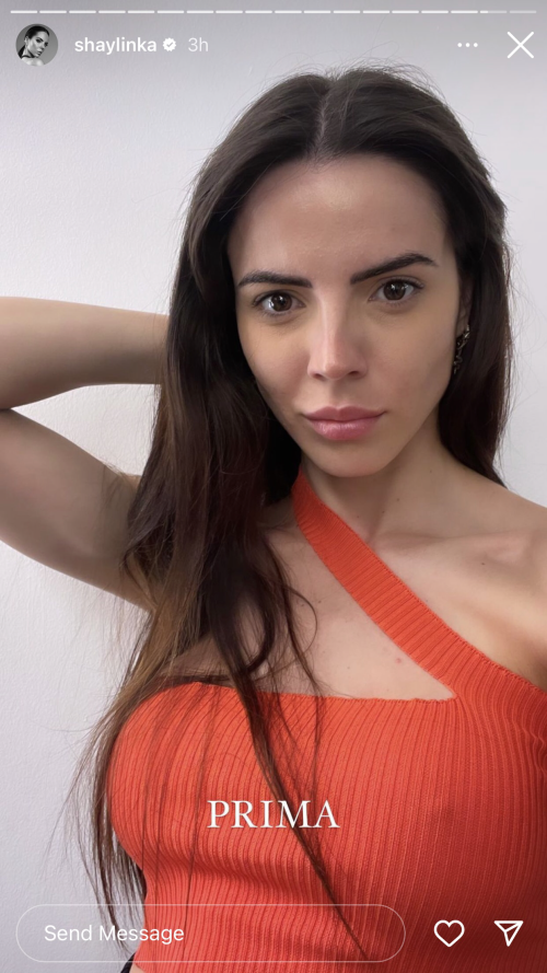 B150A204-FEC9-42C3-93D1-30EAB49802C6