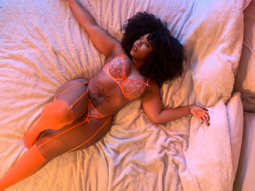 B1593500 ADF4 47B7 BA98 96CC289DE65D74f1f417bd1ea584