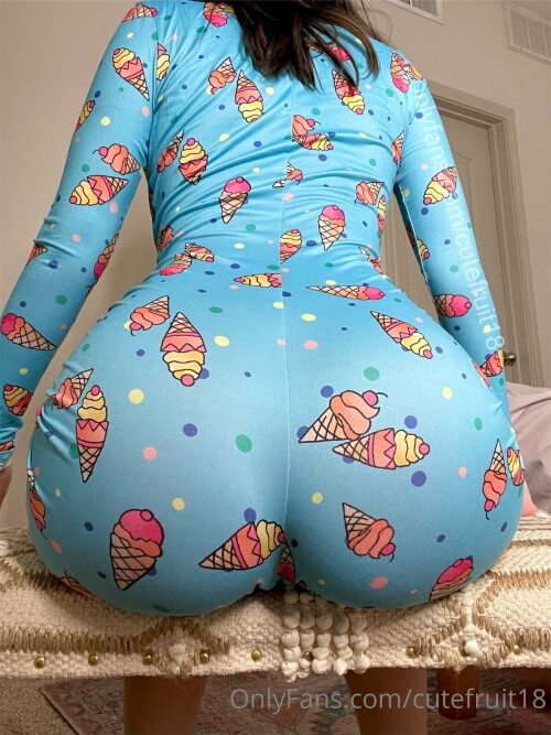 B15B238F 7716 4EB5 9801 39EDC4221D30