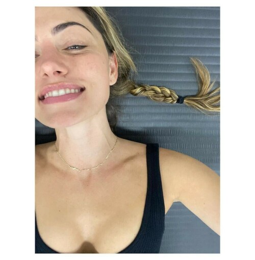 B160D4BC 8119 4AEF 87CA 03FBDDB4D226