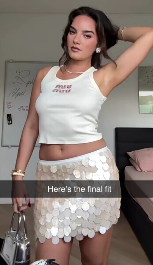 B188D1F6 60BD 49DF 9195 05E9B000E289a62be244372e7a40