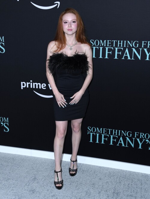 B194D23D 9362 4095 8196 3318956D0092