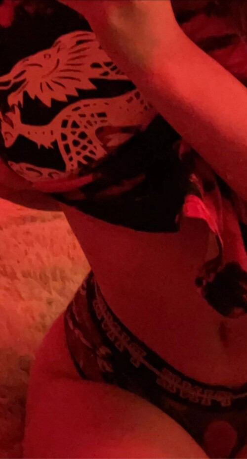 B1A5EE06 9261 4310 8DD8 CEC2B23DBFAA