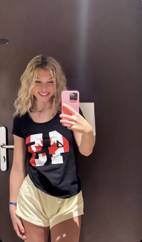 B1AECA1F B2C7 4BD4 B5F6 9832E5CABB0B6a2b0db16f15da93