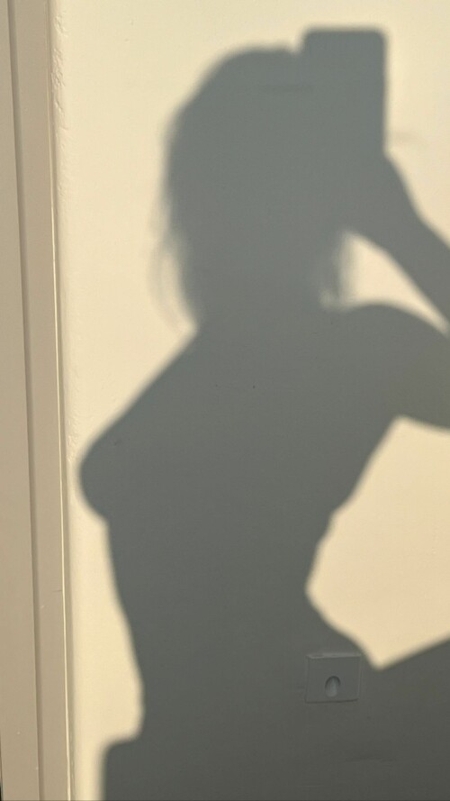 B1BDF1B1 A8BB 4421 AB23 64CB53DC2AA2e221f65e1f7ace8b