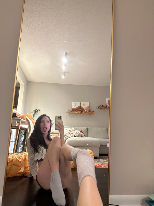 B1DC7C04 C0C1 41F7 AFB7 ACAB5A8508B96c236cebaf799c9f