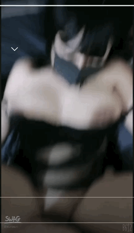 B1DD570D-6E8F-4CA8-AE0B-58D4C066E650fd64b9c4ba5e8e54