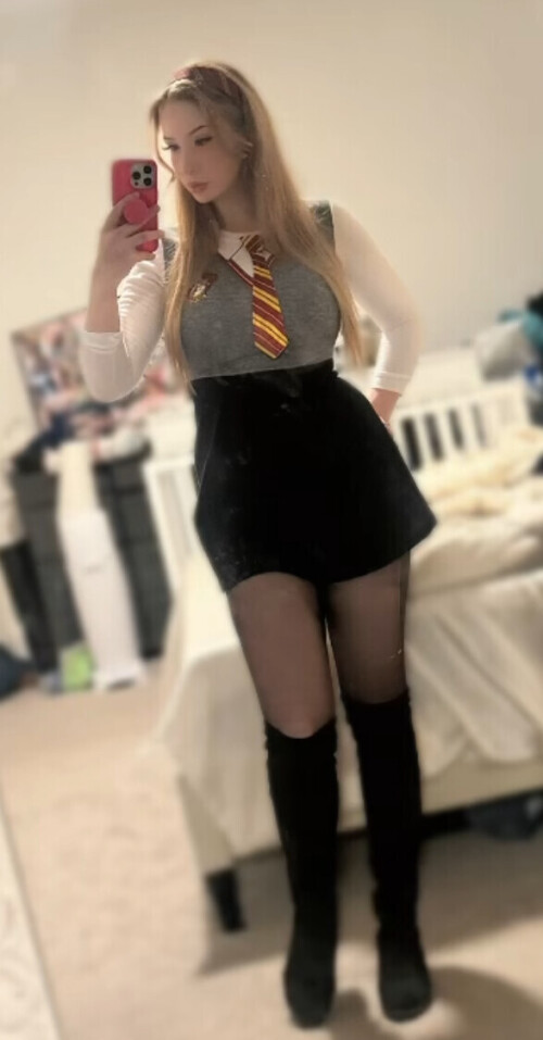 B1E143C8 645A 4BFC 9284 DB0B20CBC28E84608775143303d9