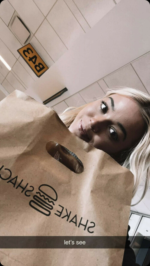 B1EB62CA B60F 4B25 91D7 E70E34014279