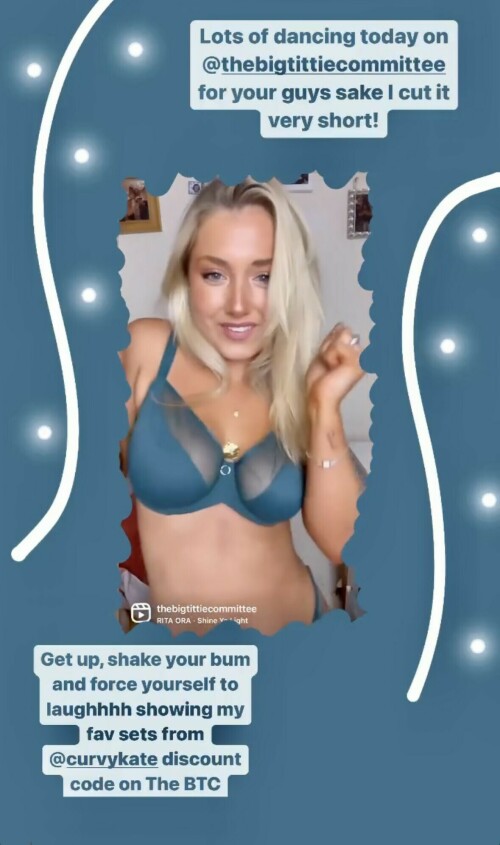 B1EC1EF0 2FB0 49BC 857C 6027D00B3F13