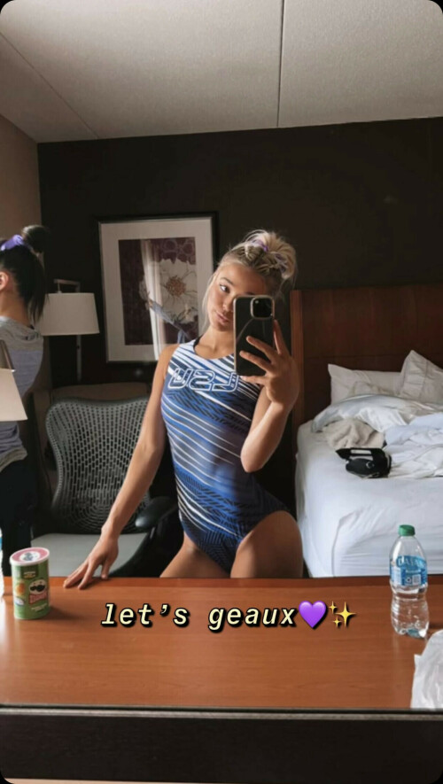 B1F370A6 8E62 45A9 993E 4FFF5407BA9C