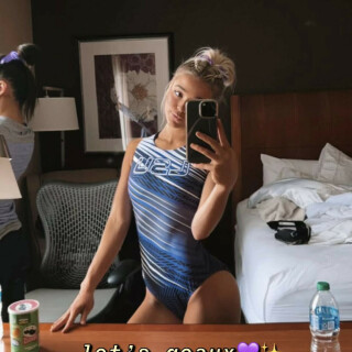 B1F370A6-8E62-45A9-993E-4FFF5407BA9C